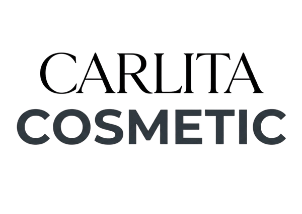 Carlita cosmetic maroc