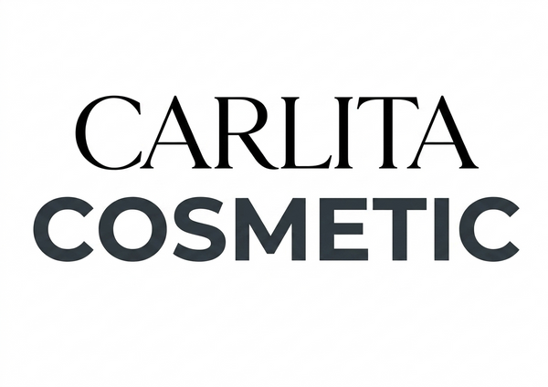 Carlita cosmetic maroc