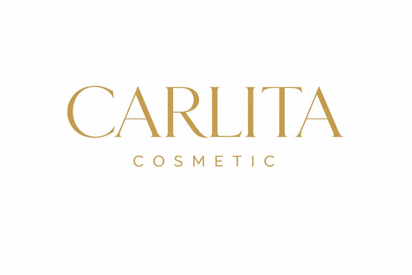 Carlita cosmetic maroc